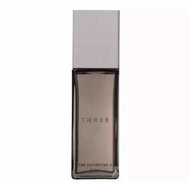 THREEʿˮ¶
