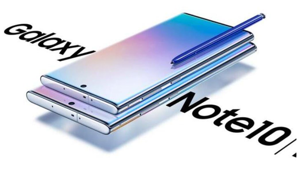 2 ����Note10+ 5G