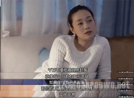 ף�������P�ܹ��ҵ�������������