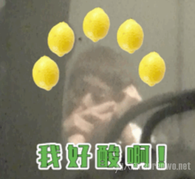 �������������P�ٴ��ع�����