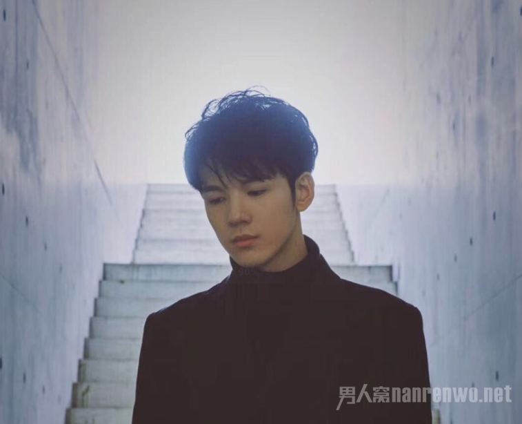 Ӧ����������������ܴ�