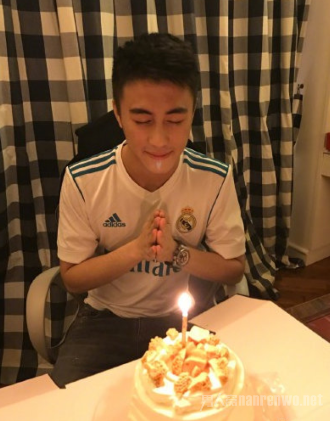 ֮ǰһֱ��Ϊ�������û��ʲô�ɾ�