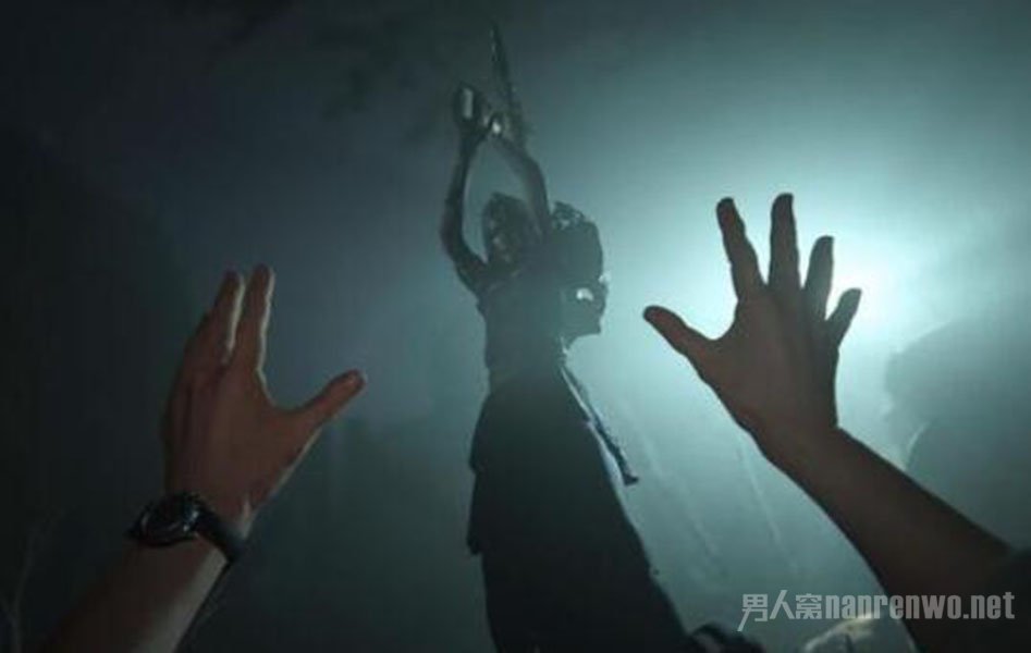 2������2��