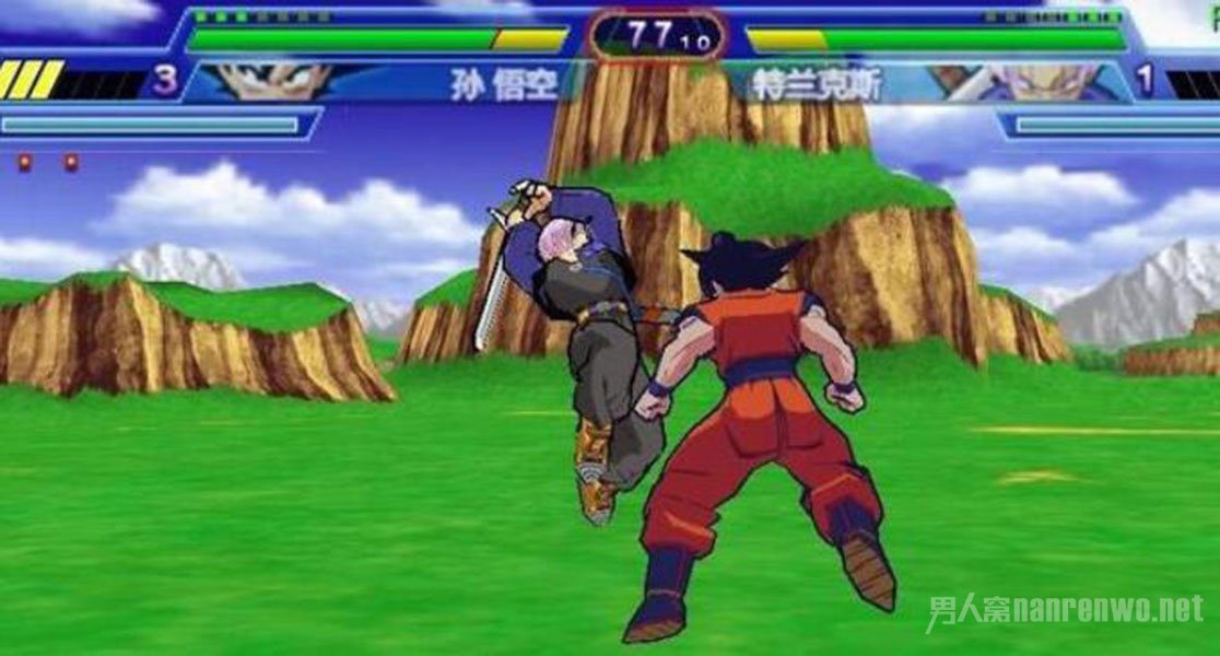 3����Z�������2