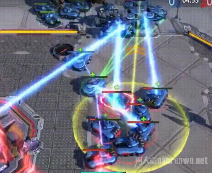 2��δ���籩��