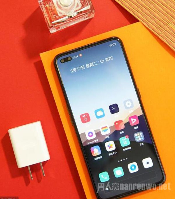 1 Realmex50Pro 65w SuperDart ��������