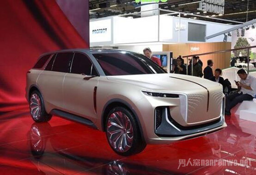 3һ������E115