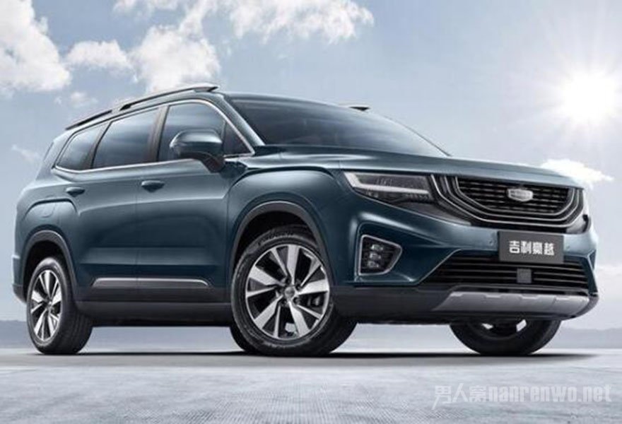 2������Խ