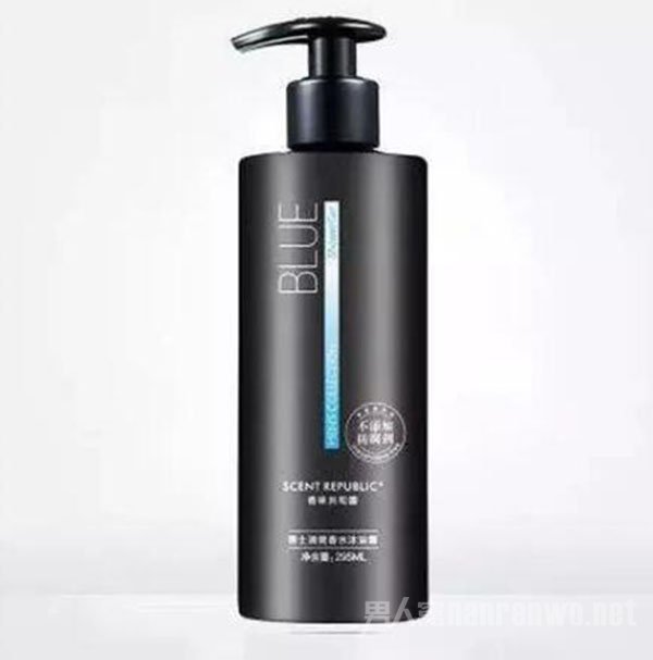 1��ɭ����ʿ��ˬ��ԡ¶