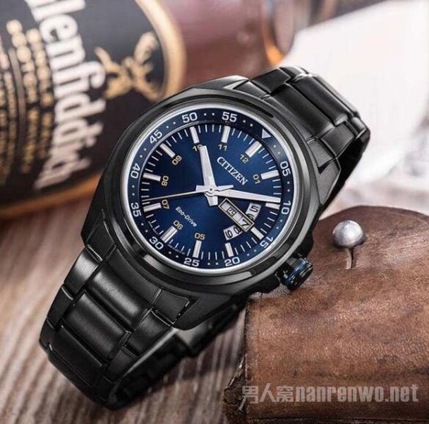 1�����ǹ⶯�ܱ�