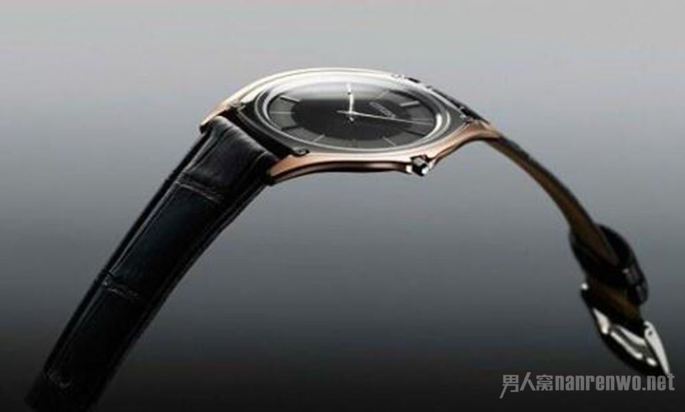 2��������̬��������Ĺ⶯��ģ���ֱ�