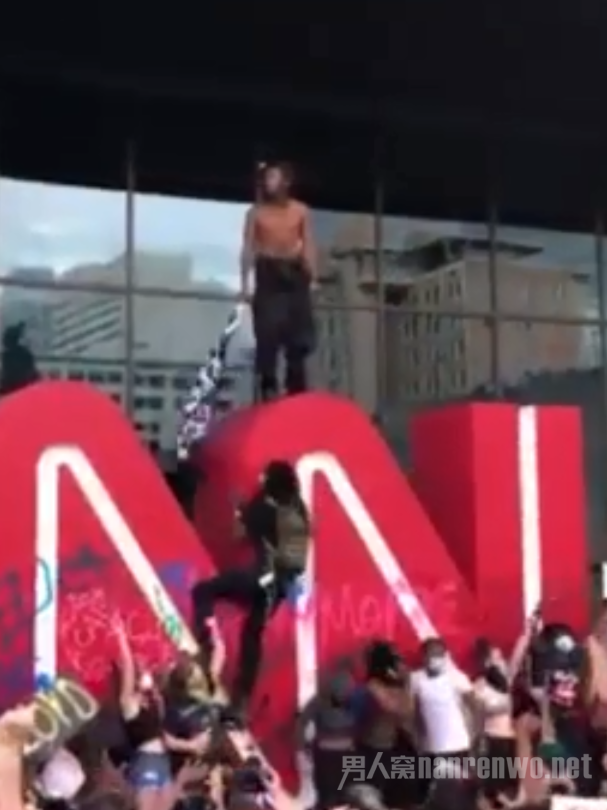 ʾվܲ¥ǰCNN־