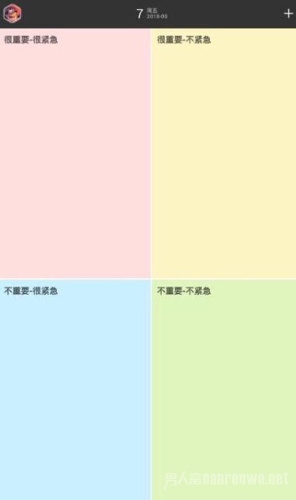 3Чtodo