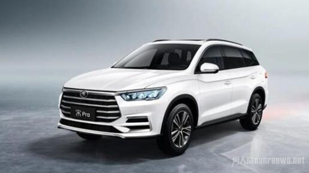 2���ǵ� ��Pro