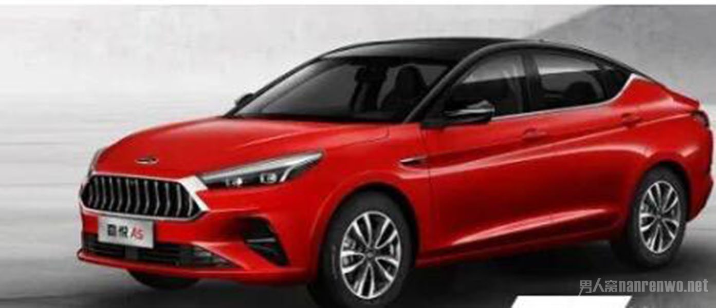 2��������A5