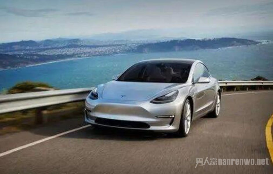 1��˹����model3