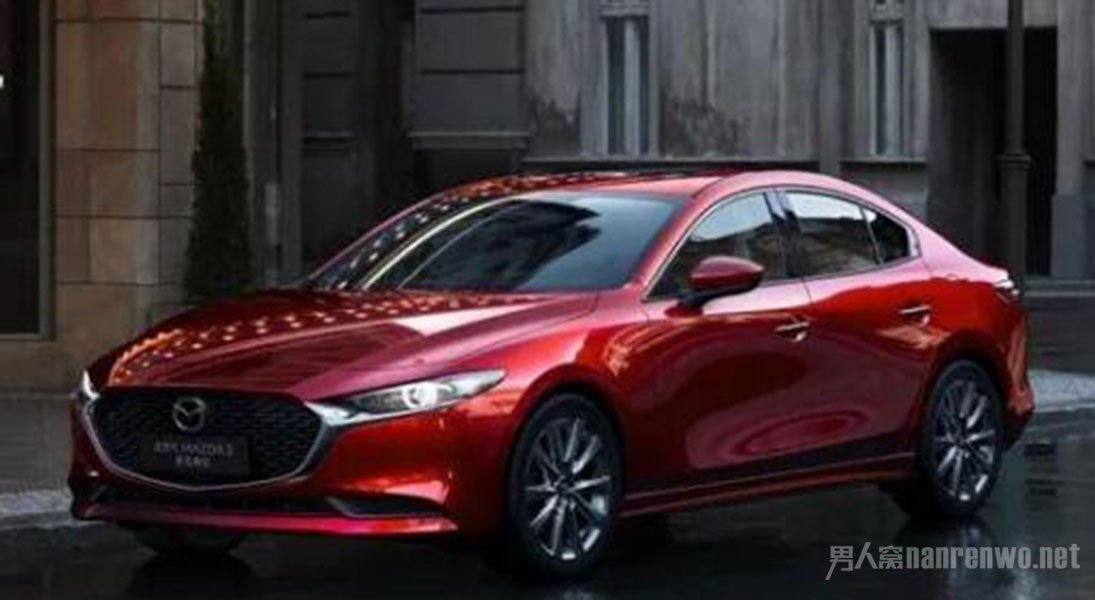 2���Դ�3 ��������