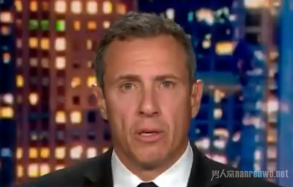 CNN˾ִº
