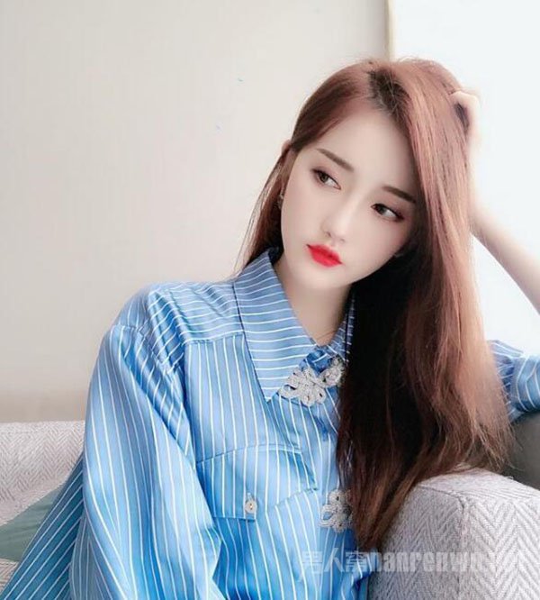 1 ������Ů���ķ���