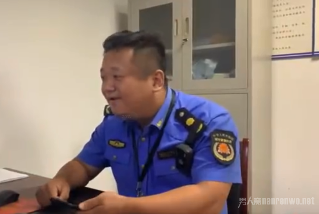 ǹܴ绰̷ȥ̯