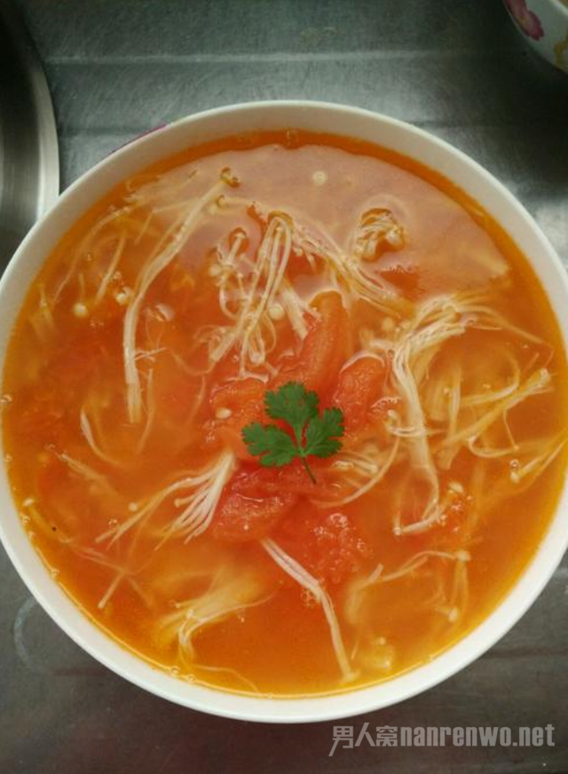 Ѽ빽