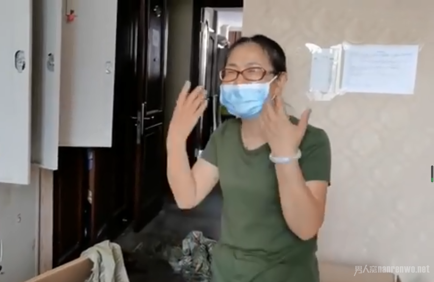 ��ʦ����Ϊ3ǧ����ҵ���������