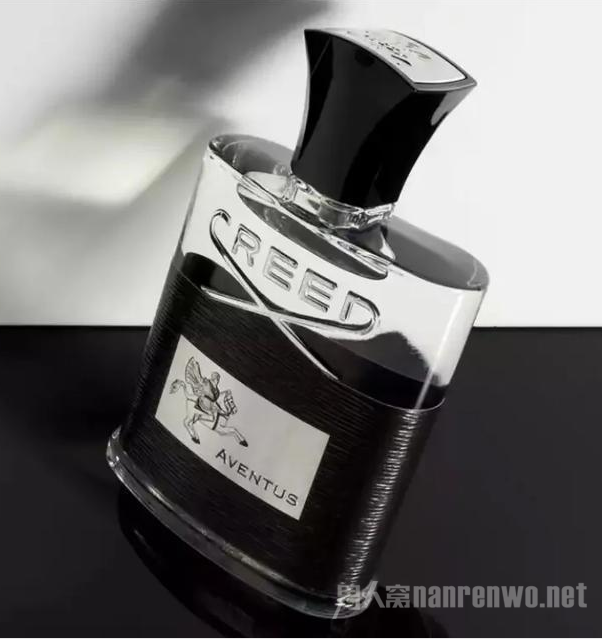 Creed֮ˮ