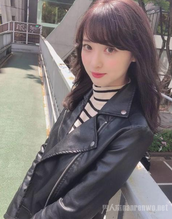 佐佐木希