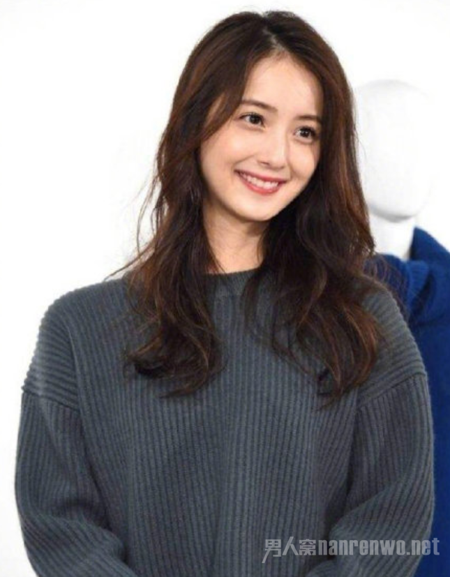 佐佐木希为丈夫丑闻道歉