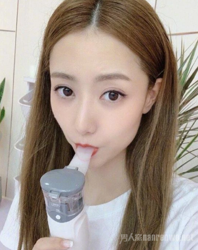 白冰