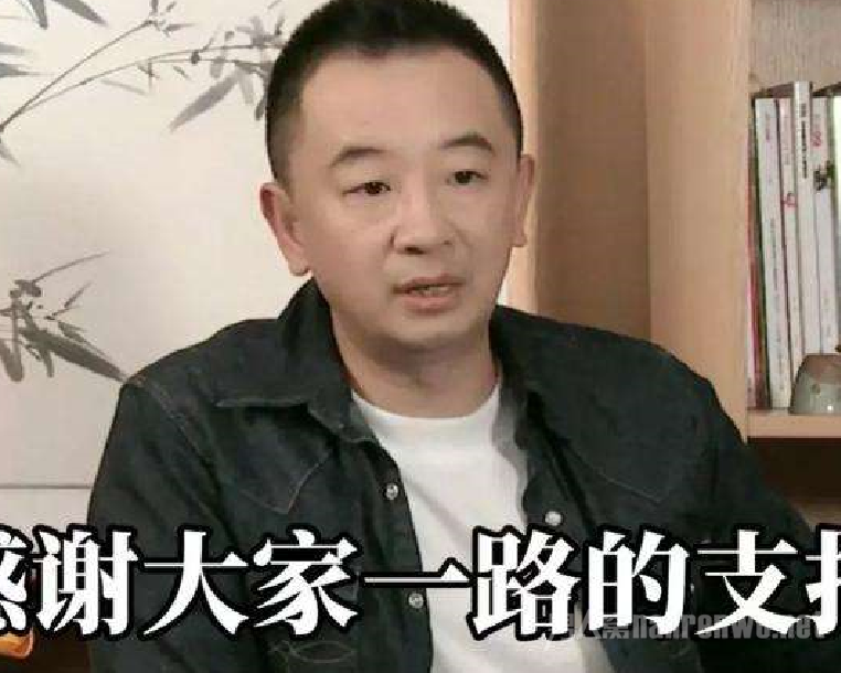 感谢大家