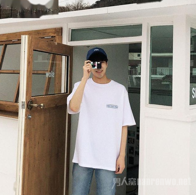 ñ������